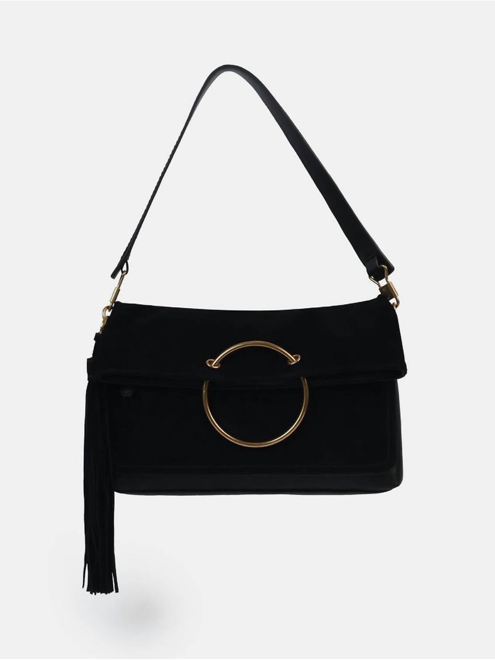NWT Dolce Vita - Women's Delilah Handbag